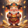 时时彩龙虎走势图后一